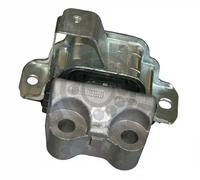 OPTIMAL F8-6626 Supporto motore
