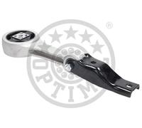 OPTIMAL F8-7956 Supporto motore