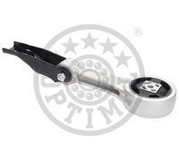 OPTIMAL F8-7956 Supporto motore