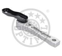 Supporto motore posteriore F8-7965 OPTIMAL per VW SKODA AUDI SEAT