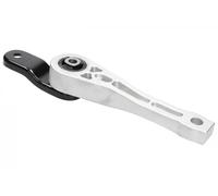 OPTIMAL F8-7966 Supporto motore