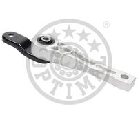 OPTIMAL F8-7966 Supporto motore