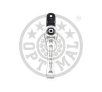 Supporto motore posteriore F8-7966 OPTIMAL per VW SKODA AUDI SEAT