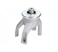 OPTIMAL F8-7968 Supporto motore
