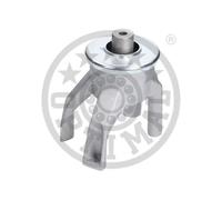 OPTIMAL F8-7968 Supporto motore