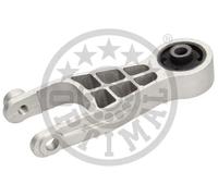 OPTIMAL F8-8158 Supporto motore