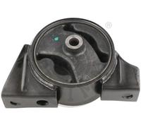 OPTIMAL F8-8176 Supporto motore