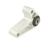 OPTIMAL F8-8245 Supporto motore