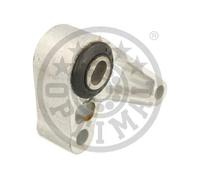 Supporto motore posteriore F8-8245 OPTIMAL per FIAT ALFA ROMEO