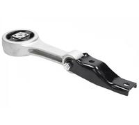 OPTIMAL F8-8514 Supporto motore