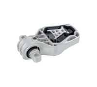 Supporto Motore Posteriore FEBI BILSTEIN Per MERCEDES CLA B GLA