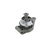Supporto Motore Posteriore FEBI BILSTEIN Per Opel Astra G 5682534