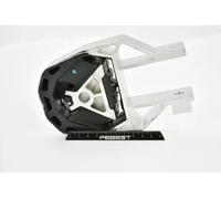 FEBEST FM-CB4RR Supporto motore