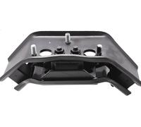 FEBEST FM-EPRMT Supporto motore