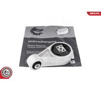 ESEN SKV 75SKV038 Supporto motore