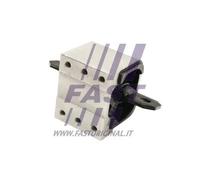 FAST FT52024 Supporto motore