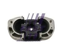 Supporto motore posteriore FT52071 FAST per FORD TRANSIT V363 Furgone