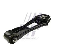 Supporto motore posteriore FT52221 FAST per FORD TRANSIT V363 Autobus