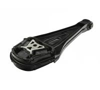 FAST FT52223 Supporto motore