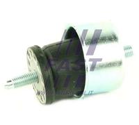 Supporto motore posteriore FT52504 FAST per IVECO DAILY V Pianale piatto/Telaio