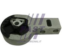 Supporto motore posteriore FT52564 FAST per FIAT PANDA PANDA Furgone/hatchback