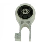 Supporto motore posteriore FT52581 FAST per PEUGEOT CITROËN FIAT