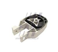 Supporto motore posteriore FT52641 FAST per FORD FOCUS III FOCUS III Turnier