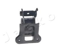 JAPKO GOJ1210 Sospensione, Motore per NISSAN