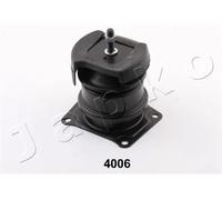JAPKO GOJ4006 Supporto motore