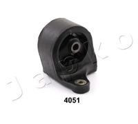 JAPKO GOJ4051 Supporto motore