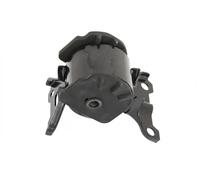 Supporto motore posteriore GOJ5078 JAPKO per MITSUBISHI LANCER VIII ASX