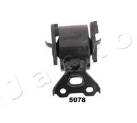 JAPKO GOJ5078 Supporto motore