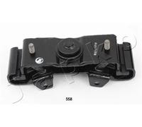 Supporto motore posteriore GOJ558 JAPKO per MITSUBISHI L200 / TRITON