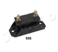 Supporto motore posteriore GOJ958 JAPKO