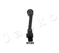 JAPKO GOJH180 Supporto motore