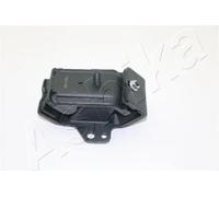 ASHIKA GOM-1099 Sospensione, Motore per NISSAN
