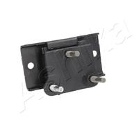 Ashika Ashika Gom-1207