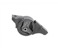 Supporto motore posteriore GOM-1208 ASHIKA per NISSAN PRIMERA PRIMERA Familiare