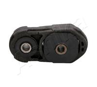 ASHIKA Supporto motore