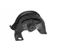 ASHIKA GOM-4219 Supporto motore