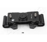 Supporto motore posteriore GOM-558 ASHIKA per MITSUBISHI L200 / TRITON