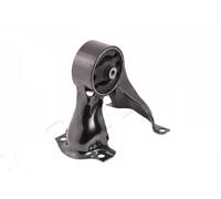 Ashika Supporto motore posteriore GOM-582 per Mitsubishi Lancer VII Familiare