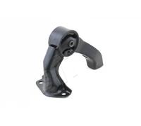 Ashika Supporto motore posteriore GOM-596 per Mitsubishi Lancer VIII