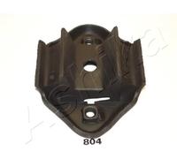 Supporto Sospensione Motore - ASHIKA GOM-804