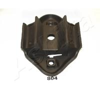 Supporto Sospensione Motore - ASHIKA GOM-804