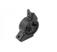 ASHIKA GOM-872 Supporto motore