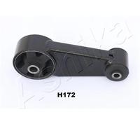 ASHIKA GOM-H172 Supporto motore