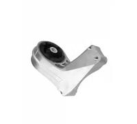 Supporto motore posteriore GOM-W93 ASHIKA per OPEL CHEVROLET