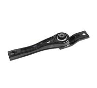 Supporto Motore Posteriore Gommimetallo METZGER Adatto Per Altre AUDI A3