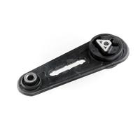 NTY Sospensione, Motore compatibile con MERCEDES-BENZ RENAULT DACIA ZPS-RE-026
